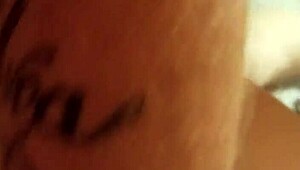 oh man, this nice tight lil pussy is sooo good, i cant believe it