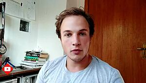 Two Exercises For Leg Growth Part One