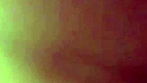 homemade video with friends and family