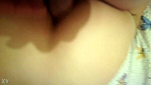 my girlfriend and i share a close bond as friends