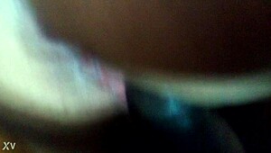 Tight Pussy of Young Girl from Pepeka Part 2