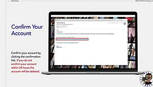 Mabe10 POV Ginger Rides Tight Pussy with Big Tits and Juicy Latina Booty for Messy Cumshot