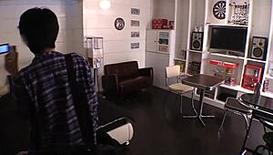 i fuck big tits japanese amateur with toys