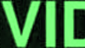 Savannah shares her story