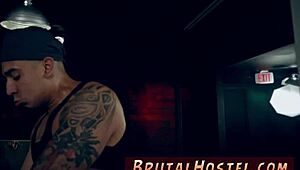 Aidra Fox Dominates Blonde With Dildo Squirt And Workout Toys In Extreme Bdsm Session