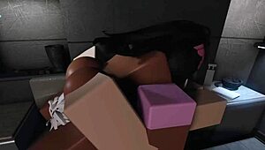 I Feel Excited Inviting Her To My Place For A Good Time, Sharing Laughs And Stories