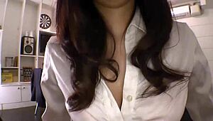 i fuck big tits japanese amateur with toys