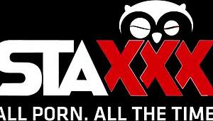 Mary jane explores interracial blowjob and hardcore fucking with cumshot