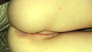 We picked up girls at the night club and had wild outdoor sex with creampies