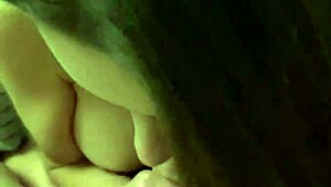 Charlotte Star's big tits and boobs take on an Asian cock in this interracial porn video