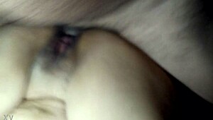 morena rica mommy ignites deep desires with her sensual curves and commanding presence