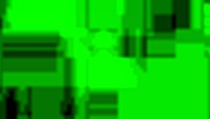 Blonde milf dyke takes strapon anal! 😈