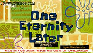 recap of nawti fun house orgy party abuja edition promo via whatsapp only