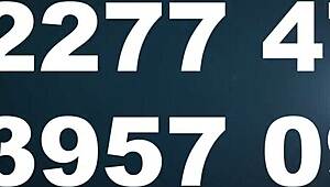 Hey Fer, ready for the final wild ride in GDL?