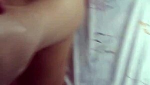 Cum in my pussy now, cuckold, or lose it!