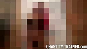 beg for it, cock mine