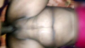 Best Indian Websites Featuring Hindi Content