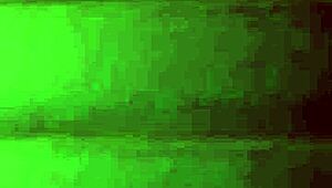 homemade video with friends and family