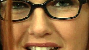 Ich kann nicht aufhören, meine heiße Schwiegermutter zu ficken