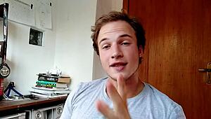 Two Exercises For Leg Growth Part One