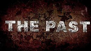 Secret Life Vintage Lesbians