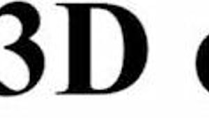 Sexy Tattoo Babe Enjoys Outdoor Relaxation