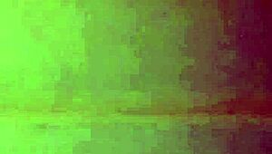 homemade video with friends and family