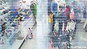 Stepmom Boldly Fucks Stepson While Dad's Away