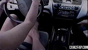 i'm watching this blonde teen babe porn, but it's free and hot