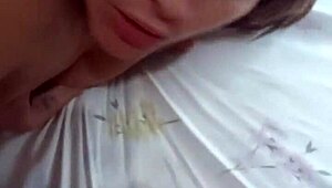 Cum in my pussy now, cuckold, or lose it!