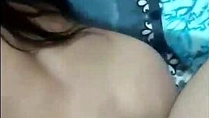 Fucking neighbor gets me horny