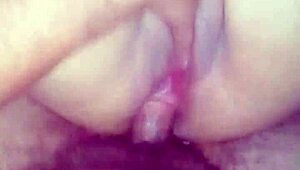 that tight ass is so delicious and ready for hardcore fucking