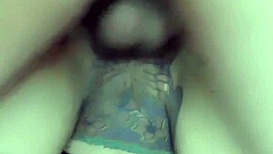 Wife's Anal and Deepthroat Blowjob Sessions with Group Pornstars and Amateurs When Husband Leaves