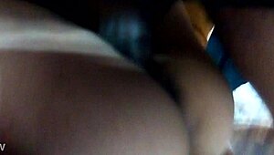 Tight Pussy of Young Girl from Pepeka Part 2