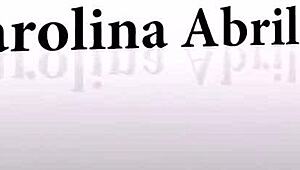 Espectacular trailer of the erotic salon band from Murcia 2015