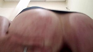 Girl fucks guy with toys?