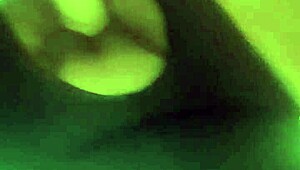 Melissa naughty buys belt online, gets horny in quarantine, craves video call