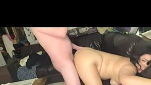 Watch this premature fetish compilation. What humiliation will you see next?