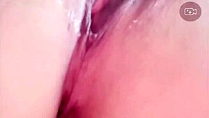 Hot Solo Boy Action in HD Video