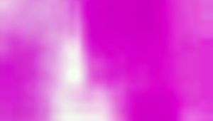Female Heat Continent 54 - Exotic Asian Temptation