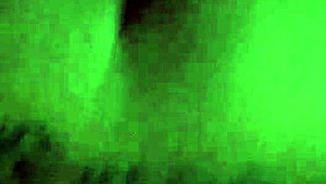 Big Butt Admiration Guide