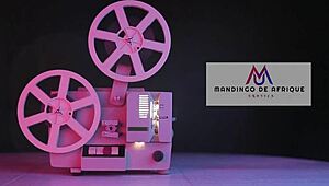 Amateur Arab Milf Sucks Big Black Cock