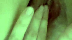 Ericsson Outdoor Gay Adventures