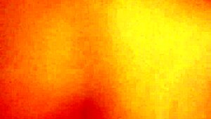 The master dominated the slut in a bdsm session, fucking her relentlessly with maledom control.