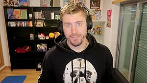 followed furry to back alley lesbian sex