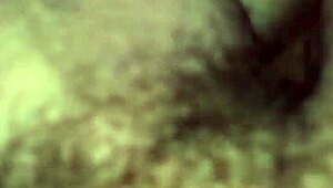 hey, wanna see me breaking my hot chilean wife's tight ass?