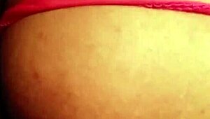 Amateur mature milf explores rough encounters on April 20, 2015