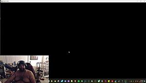 smutty scrolls adult puzzle game demo playthrough