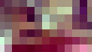 You look so much better in sissy attire