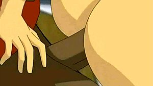 Sealab 2021 Episode 1